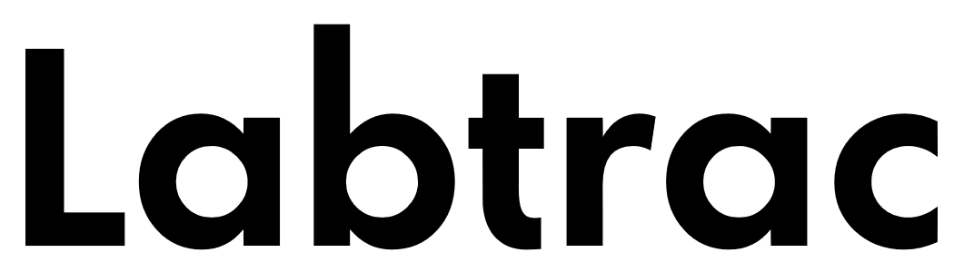 Dental RX Demo